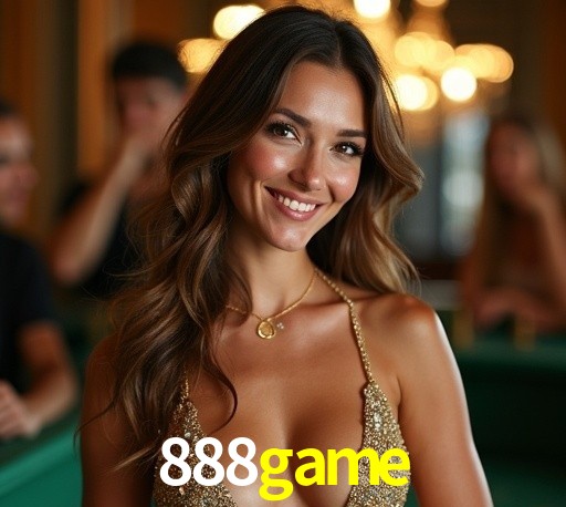 Roda da fortuna na 888game