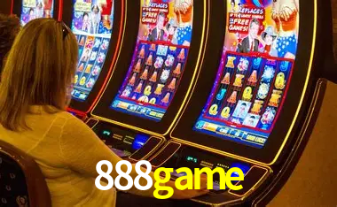 Bônus após cadastro na 888game