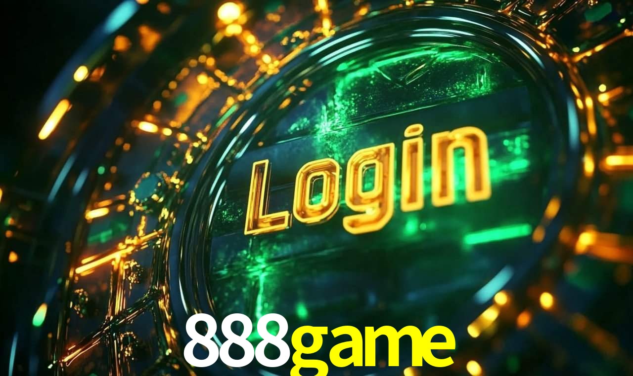 Instalação rápida do APK 888game