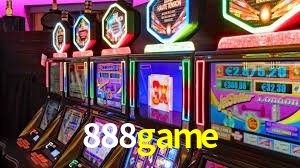 Slots de fortune e cartas de sorte