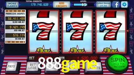 Cassino ao vivo com dealers reais na 888game