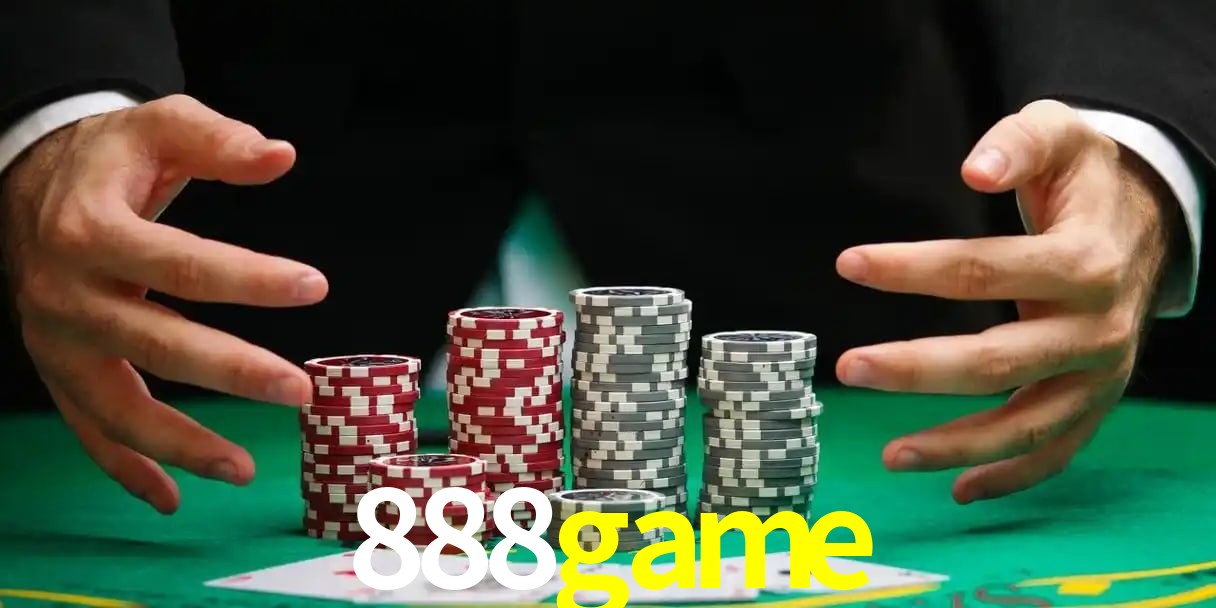 Suporte prioritário e eventos VIP