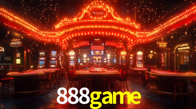 Cashback e recargas na 888game