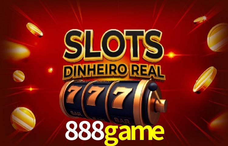 Bônus e promoções da 888game