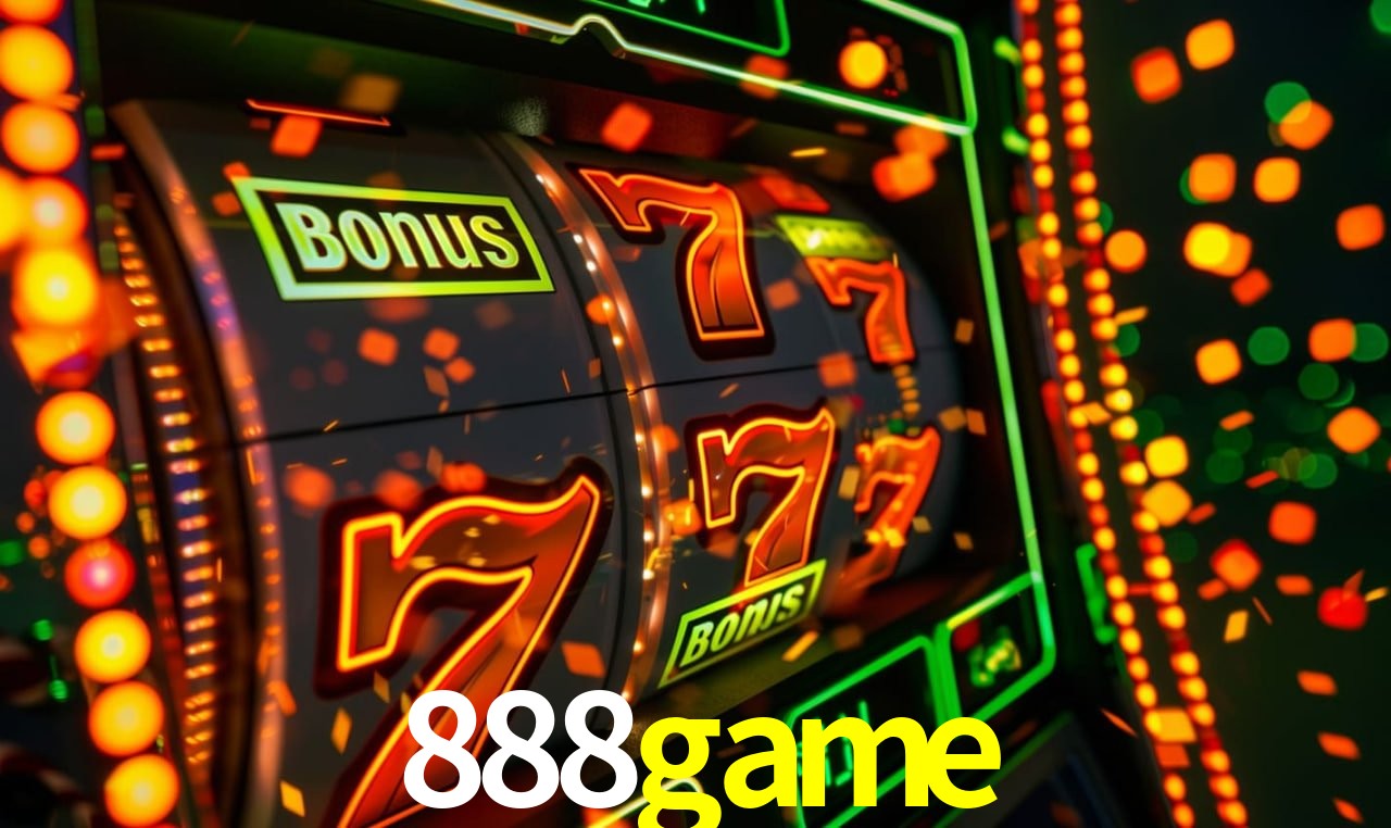 Download para Android e iOS na 888game