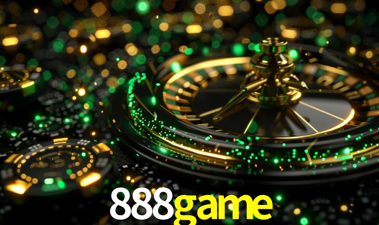 Canal oficial no Telegram da 888game