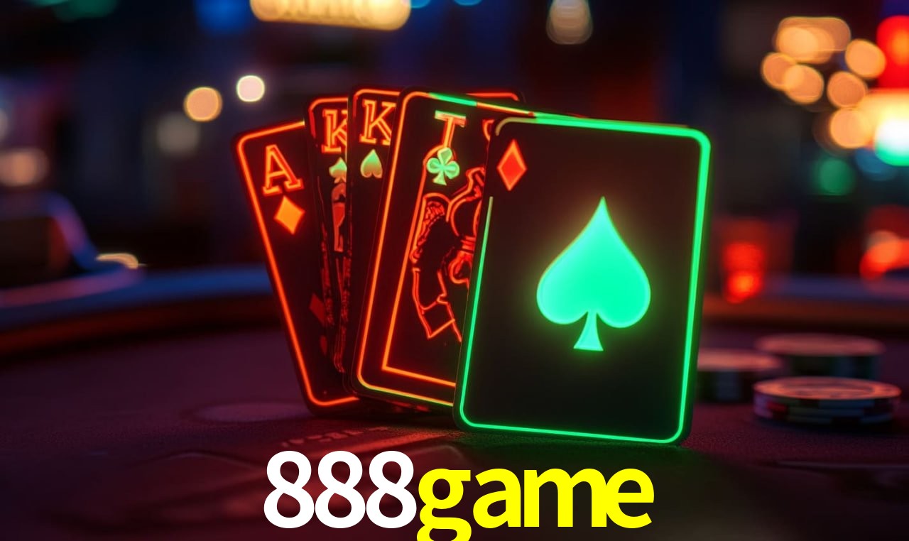 Torneios e prêmios garantidos na 888game