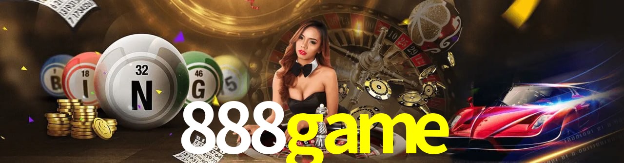 Slots com jackpots e giros grátis na 888game