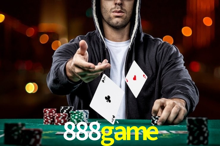 Mercados ao vivo e cash out na 888game