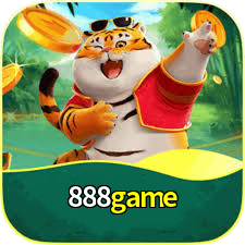Imagem promocional da 888game mostrando a plataforma e suas vantagens
